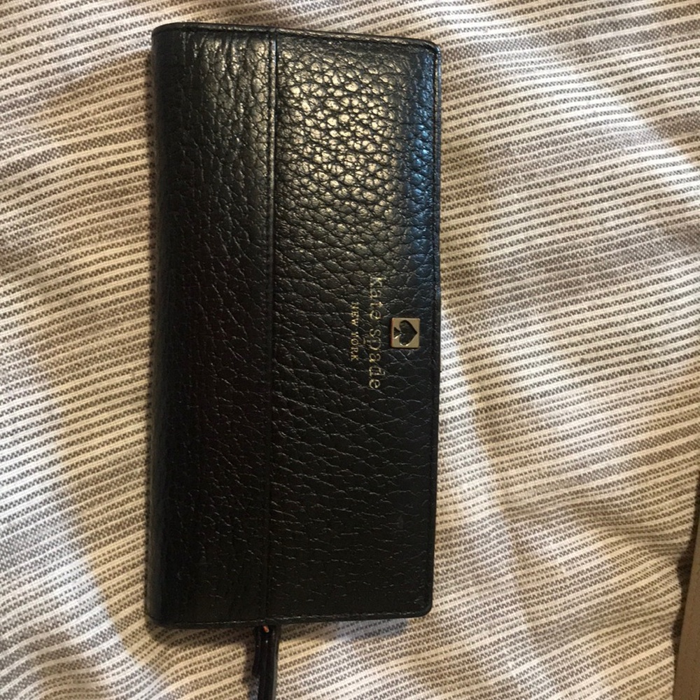 Wristlet /wallet